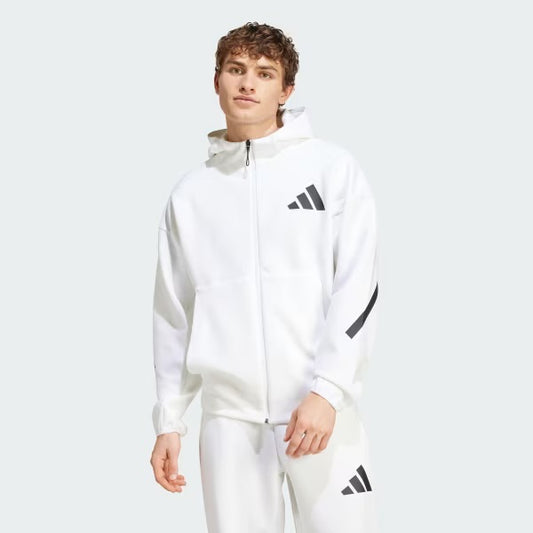 Adidas ZNE Set