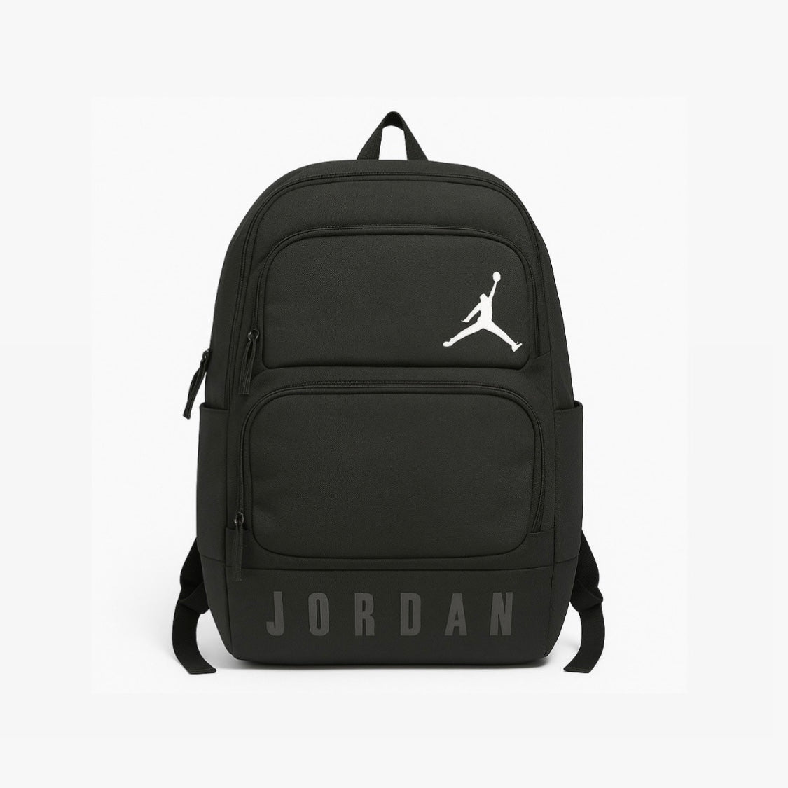 Air Jordan Bag