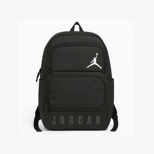 Air Jordan Bag