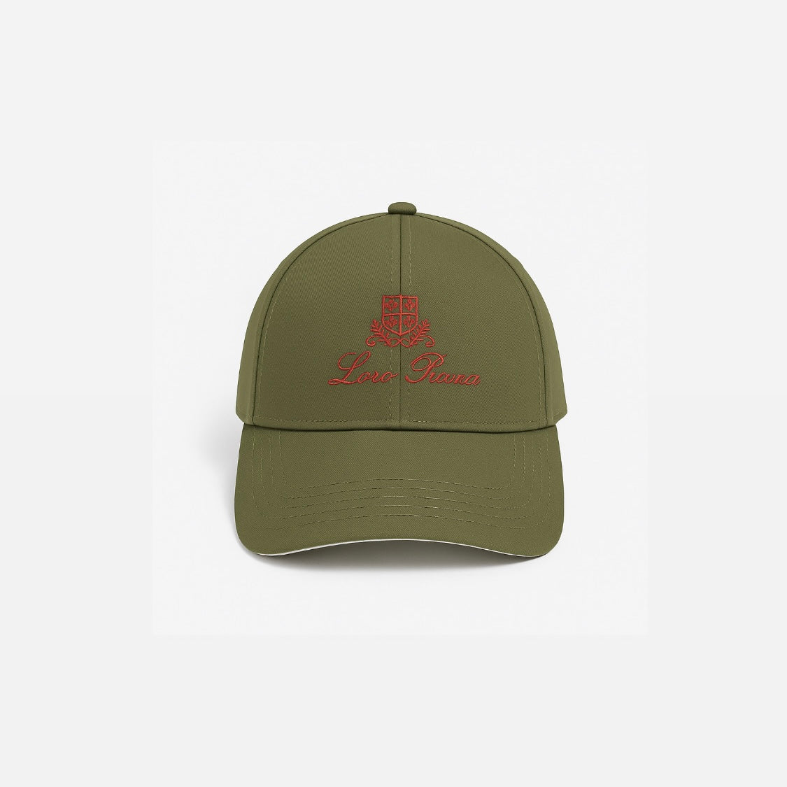 Loro piana