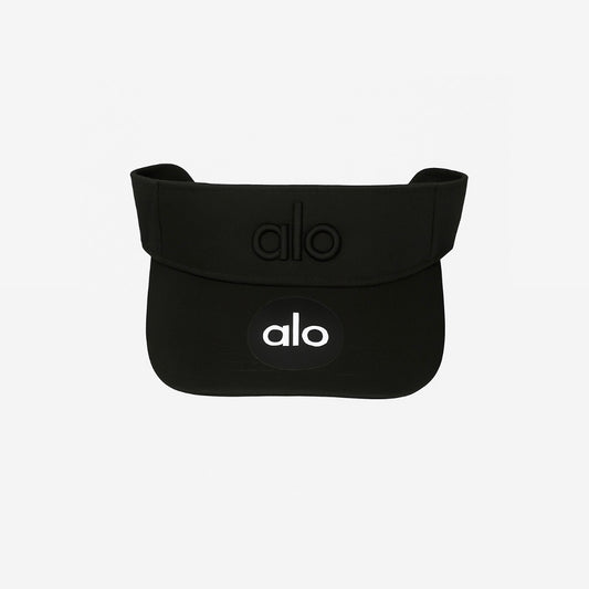 Alo Cap