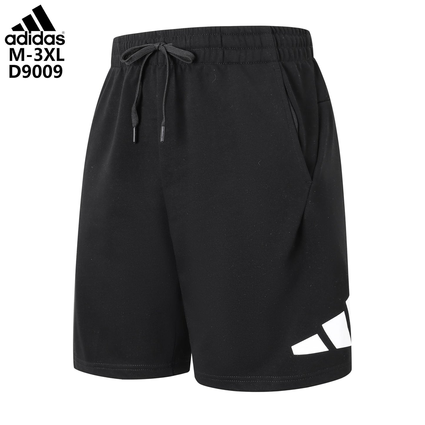 Adidas Cotton Shorts