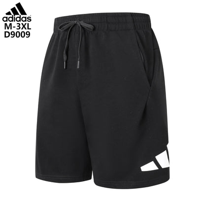 Adidas Cotton Shorts