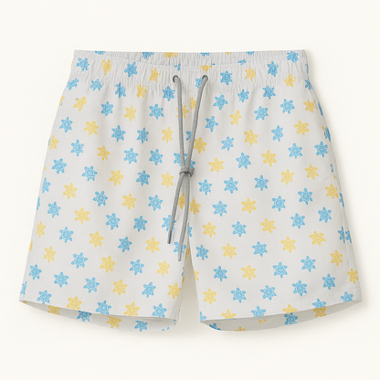 Vilebrequin Swimming Shorts