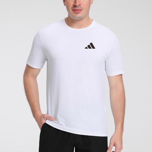 Adidas Dri-Fit T-Shirt