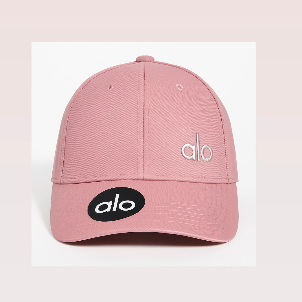 Alo Cap