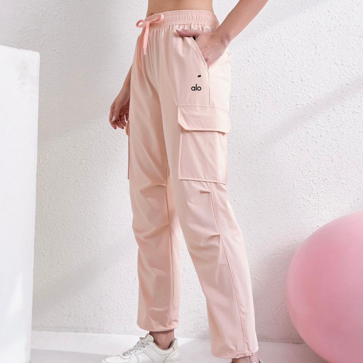 Alo Ladies Pants