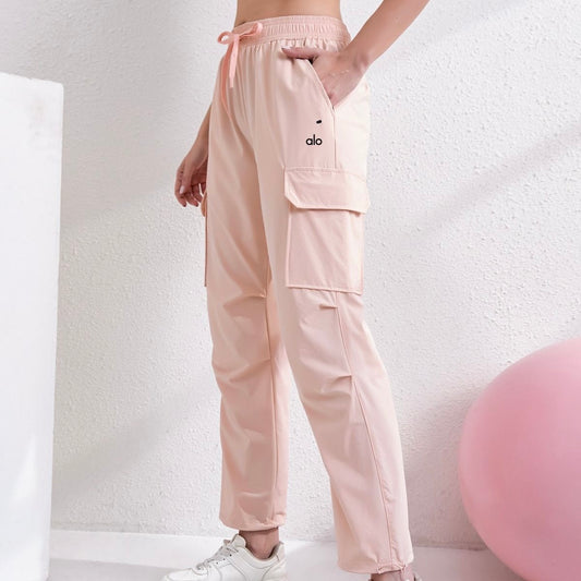 Alo Ladies Pants