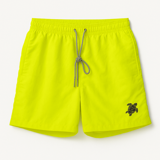 Vilebrequin Swimming Shorts