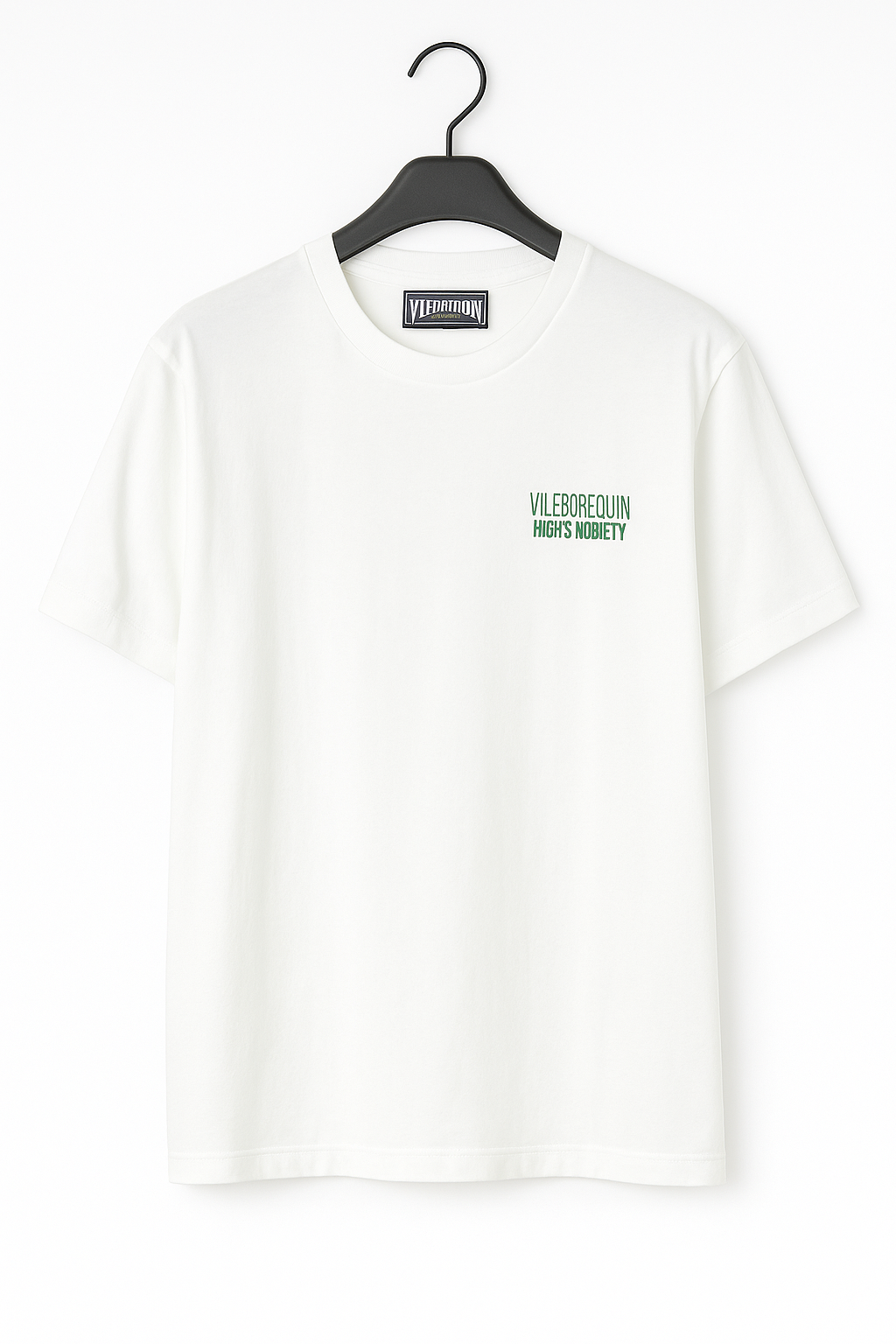 Vilebrequin T-Shirt