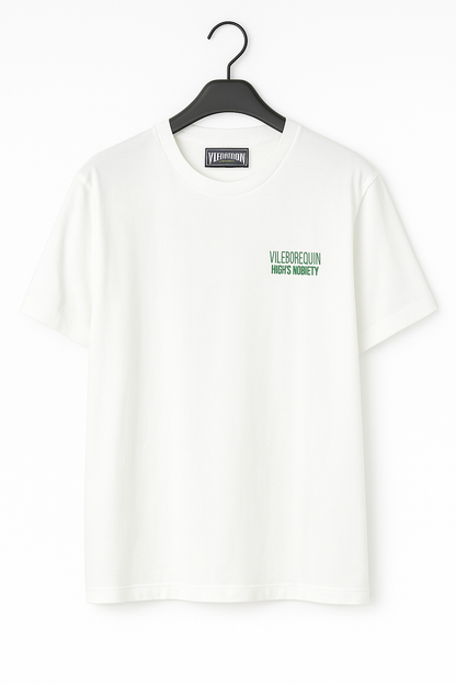 Vilebrequin T-Shirt