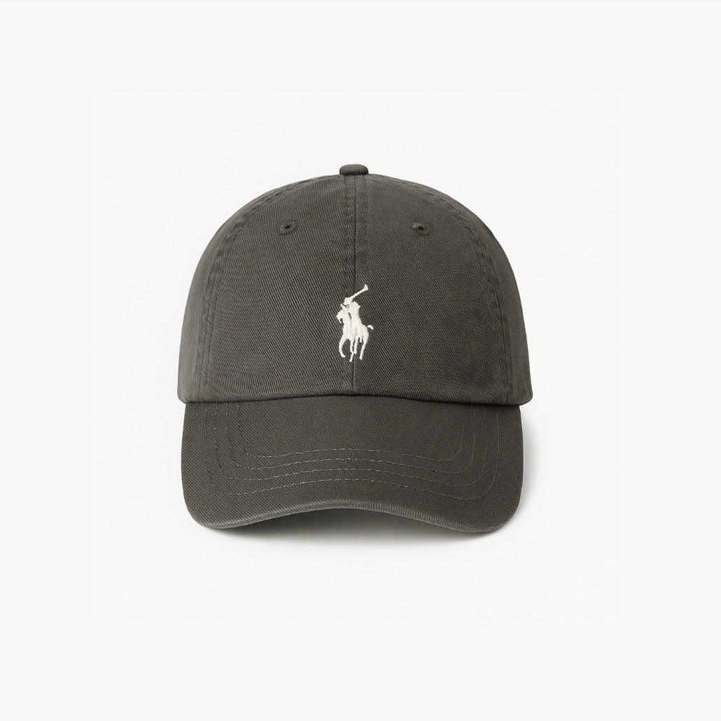 Polo Ralph Lauren Cap