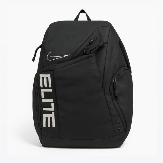 Nike elite Bag