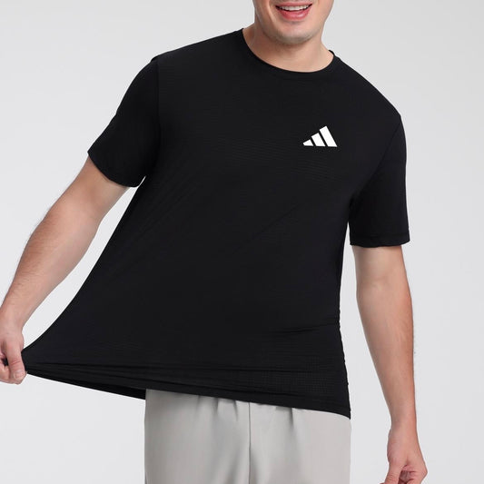 Adidas Dri-Fit T-Shirt