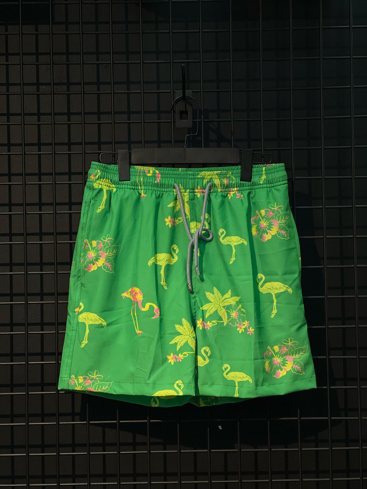 Vilebrequin Swimming Shorts