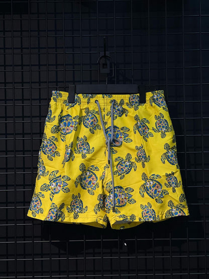 Vilebrequin Swimming Shorts