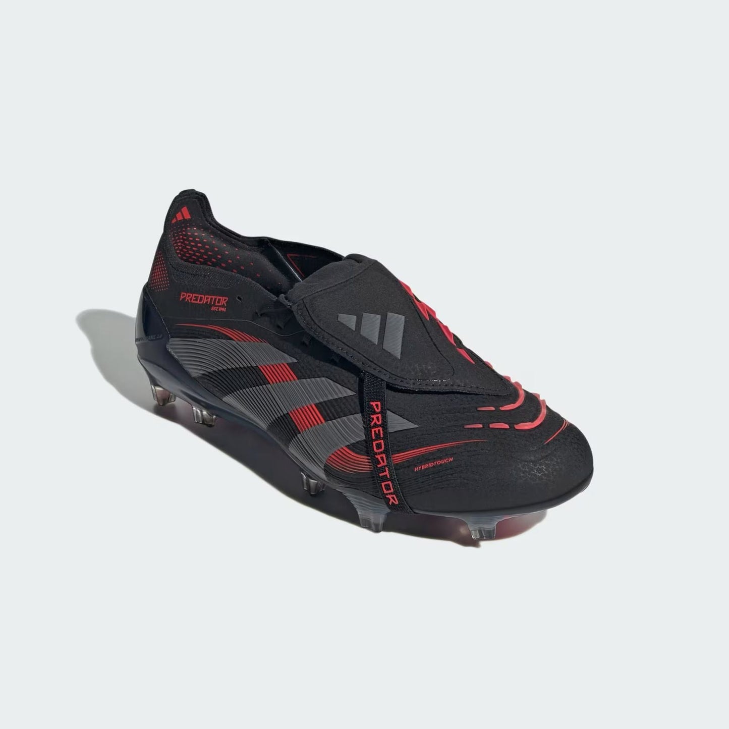 Adidas Predator Elite Fold