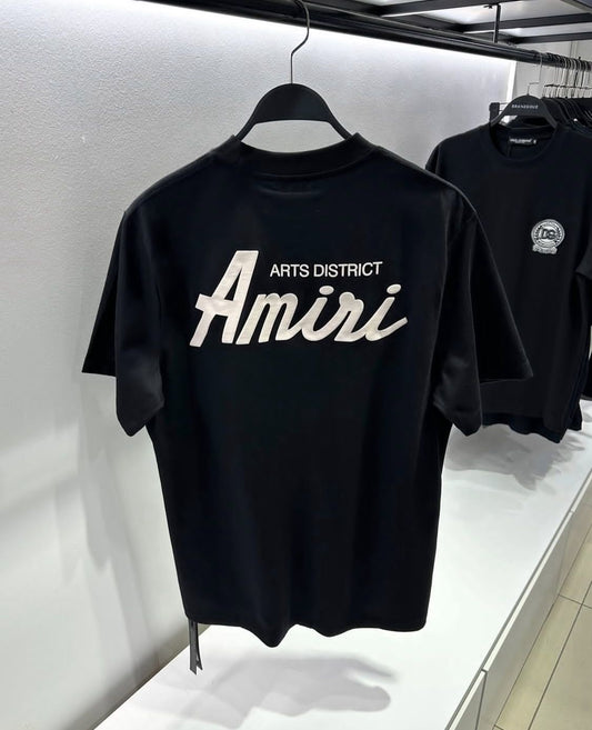 Amiri T-Shirt